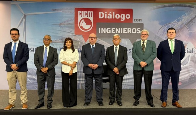 Autotransporte federal genera más de 2 millones de empleos directos e indirectos: SICT