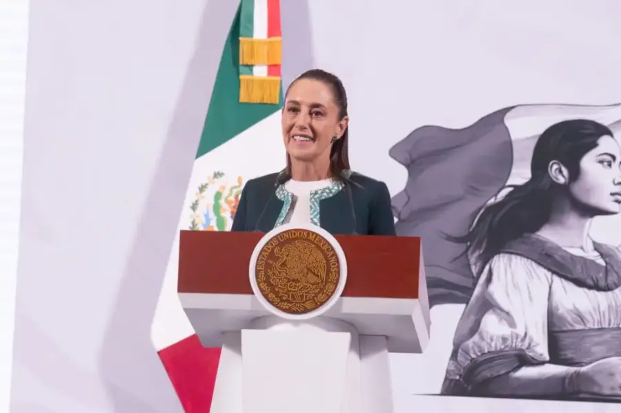 México presenta Coatlicue, supercomputadora mexicana pública más grande de América Latina