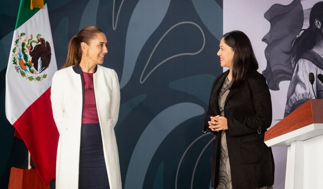 Boletín 12. La fotógrafa Tina Modotti capturó a un México en movimiento, en el que el pueblo era partícipe de sus transformaciones: SEP