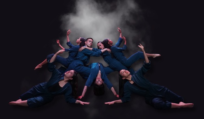 ENTRE TANGOS, SUEÑOS Y TRADICIÓN: ARRANCA LA PROGRAMACIÓN 2026 EN EL TEATRO DE LA DANZA GUILLERMINA BRAVO