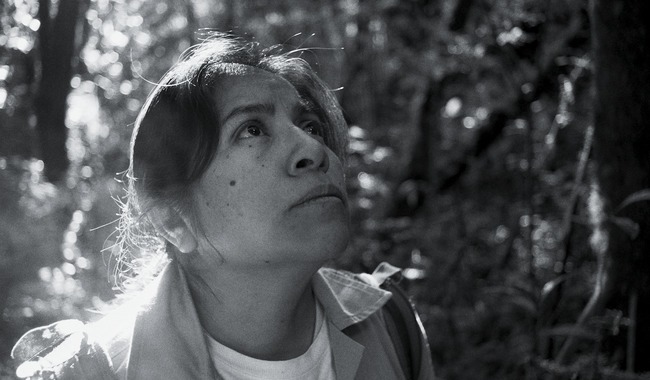 Conanp te invita a ver “La Reserva”, una película sobre la defensa del territorio