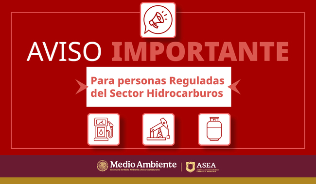 Acuerdo para el control y monitoreo de emisiones y contaminantes a la atmósfera en Estaciones de Servicio de gasolinas y/o diésel